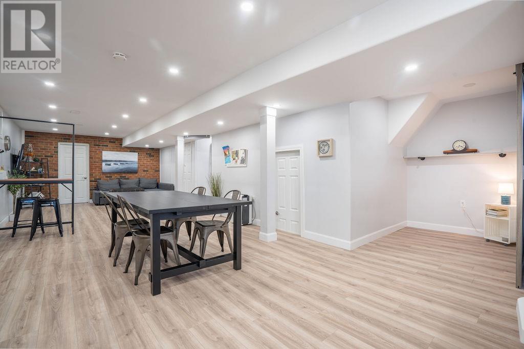 138 Churchill Ave, Sault Ste. Marie, Ontario  P6C 2P9 - Photo 41 - SM253104