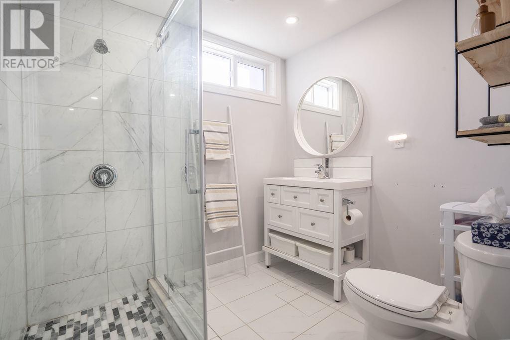 138 Churchill Ave, Sault Ste. Marie, Ontario  P6C 2P9 - Photo 47 - SM253104