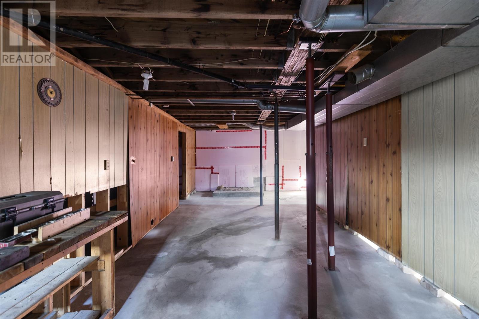 8 Bennett St, Bruce Mines, Ontario  P0R 1C0 - Photo 26 - SM253083