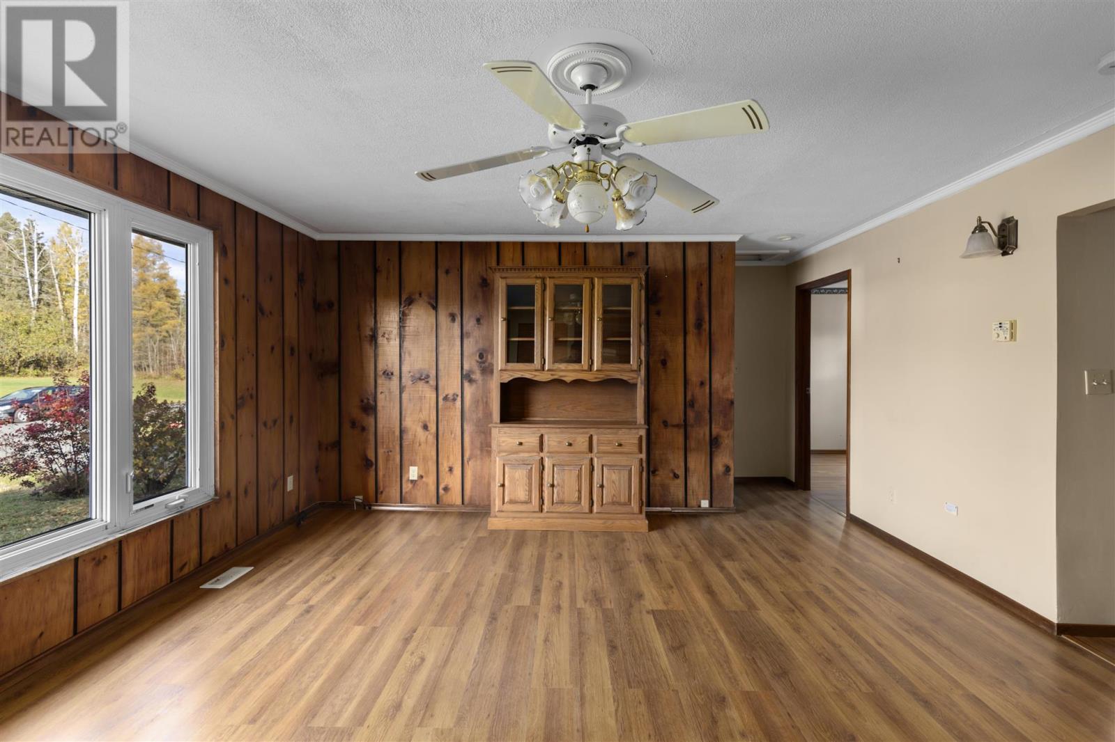 8 Bennett St, Bruce Mines, Ontario  P0R 1C0 - Photo 7 - SM253083