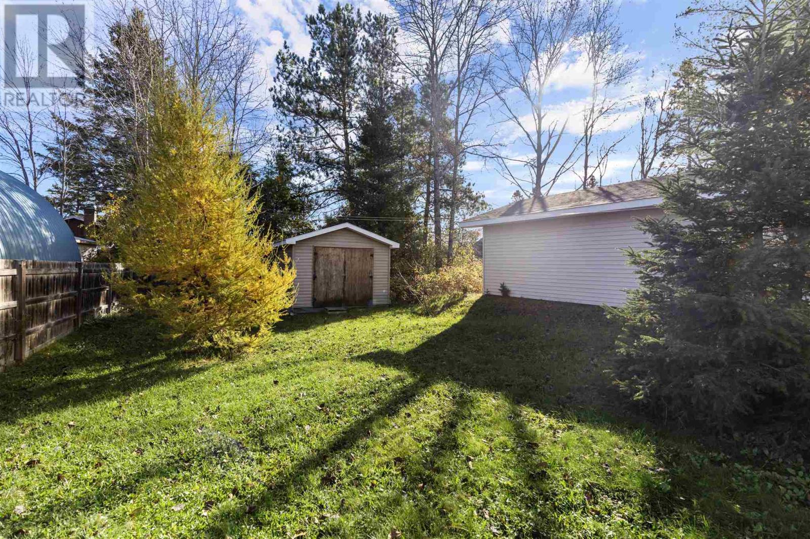 8 Bennett St, Bruce Mines, Ontario  P0R 1C0 - Photo 35 - SM253083