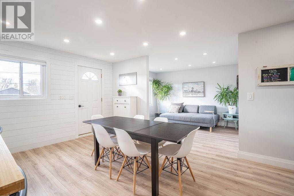 138 Churchill Ave, Sault Ste. Marie, Ontario  P6C 2P9 - Photo 24 - SM253104