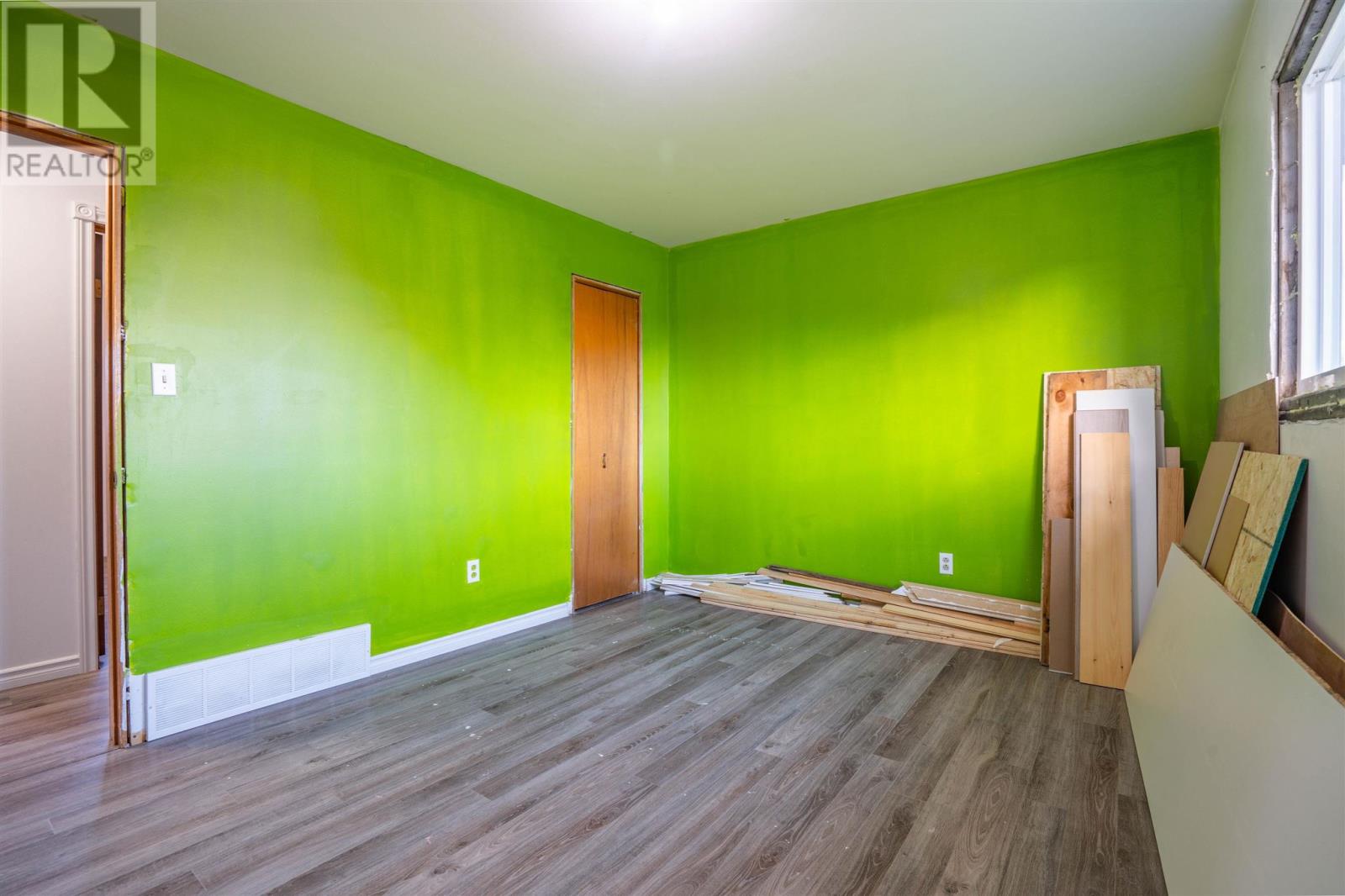 312 Whitney Ave, Sault Ste. Marie, Ontario  P6C 5M1 - Photo 17 - SM253111