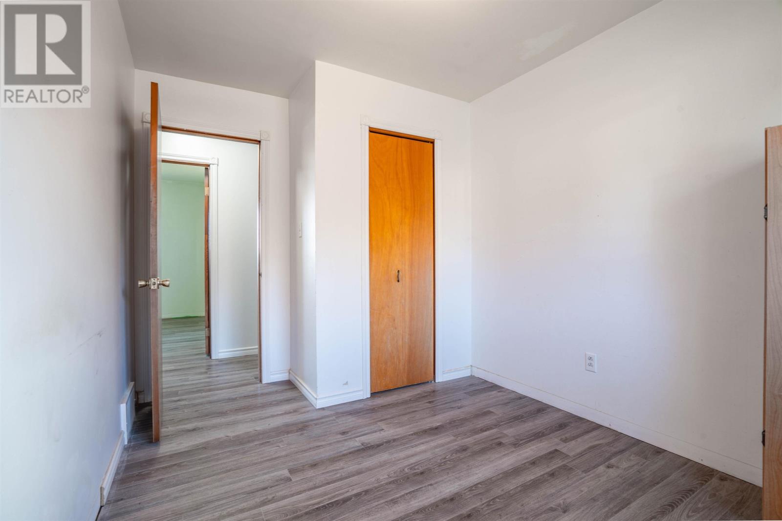 312 Whitney Ave, Sault Ste. Marie, Ontario  P6C 5M1 - Photo 13 - SM253111