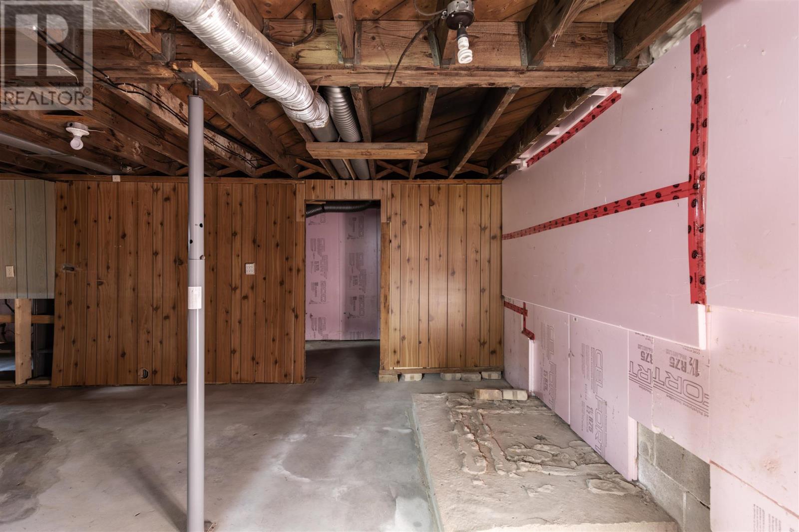 8 Bennett St, Bruce Mines, Ontario  P0R 1C0 - Photo 27 - SM253083