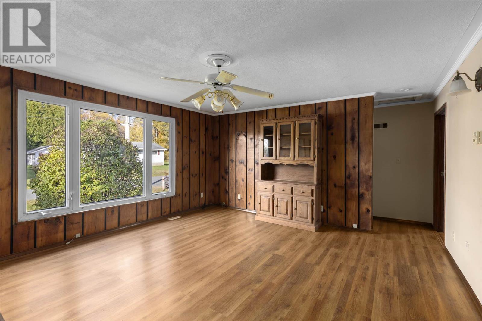 8 Bennett St, Bruce Mines, Ontario  P0R 1C0 - Photo 8 - SM253083