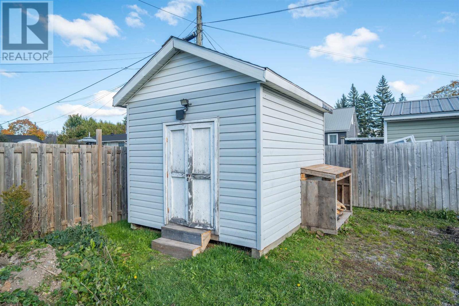 312 Whitney Ave, Sault Ste. Marie, Ontario  P6C 5M1 - Photo 25 - SM253111