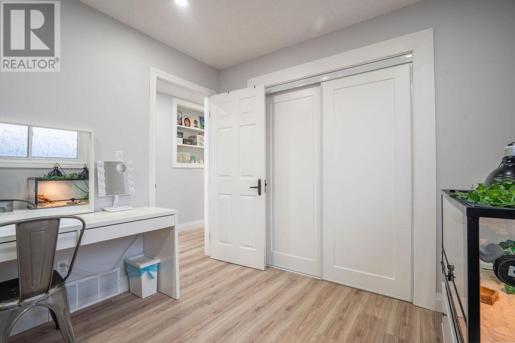 138 Churchill Ave, Sault Ste. Marie, Ontario  P6C 2P9 - Photo 30 - SM253104