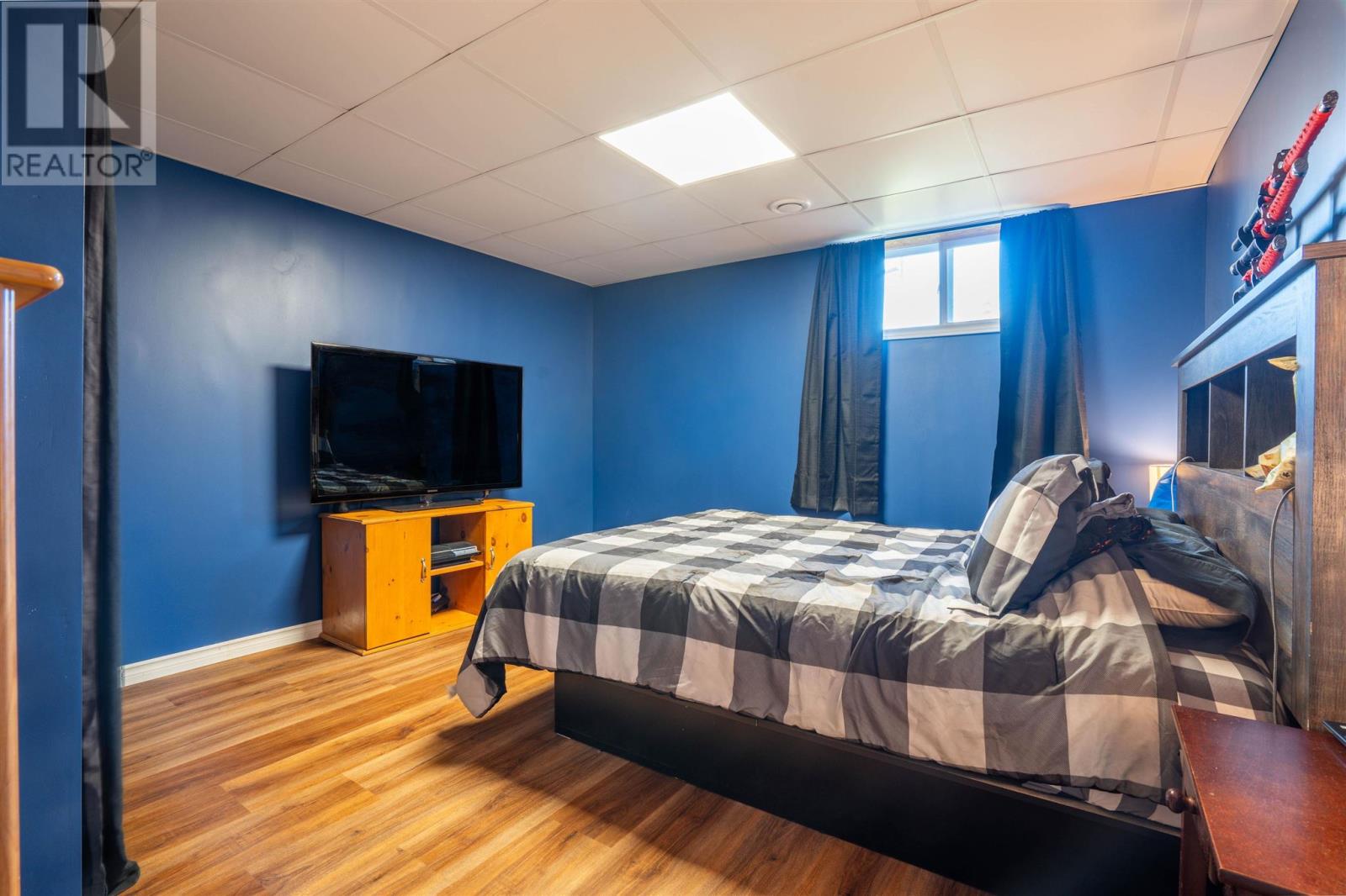 312 Whitney Ave, Sault Ste. Marie, Ontario  P6C 5M1 - Photo 21 - SM253111