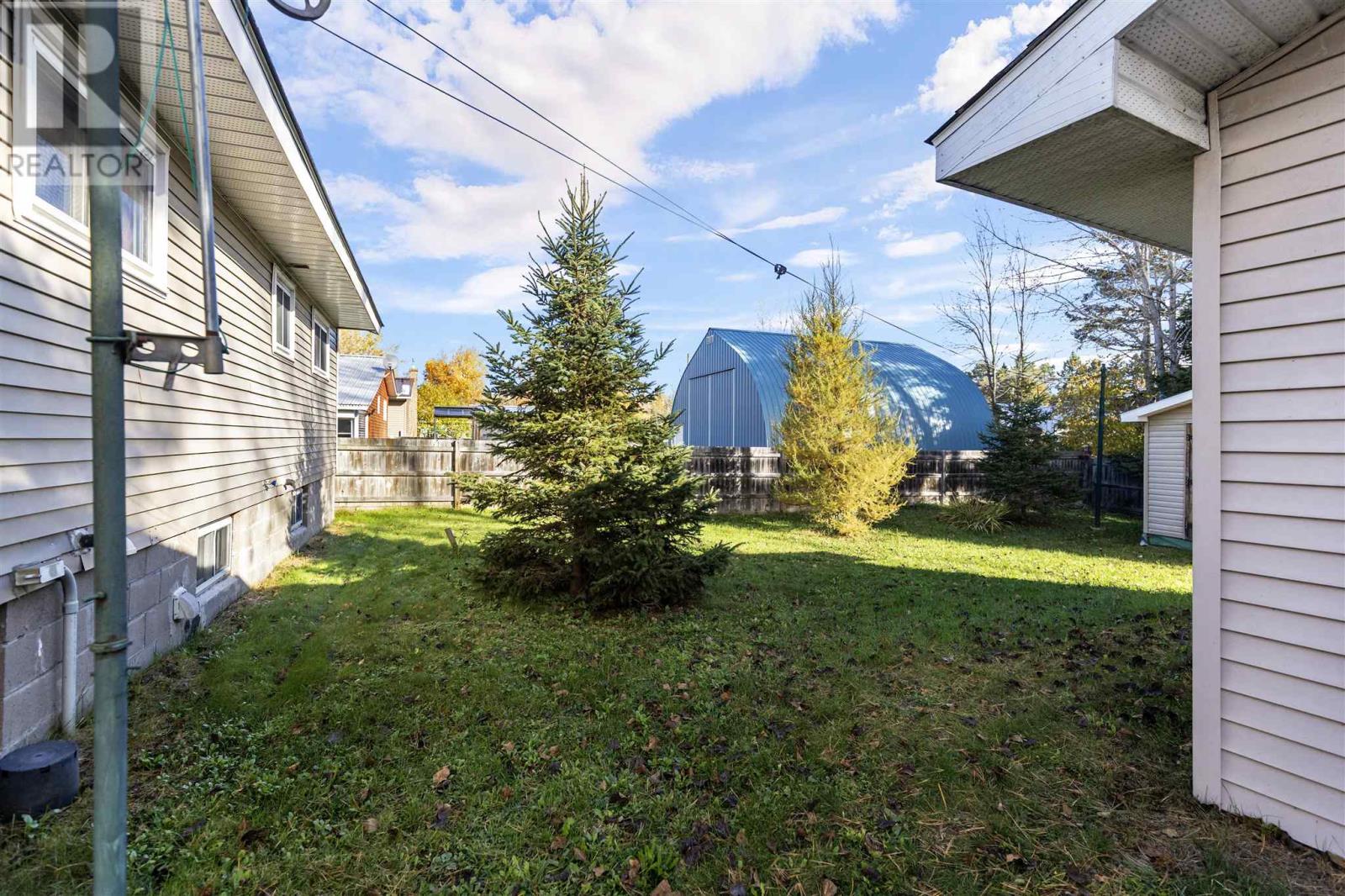 8 Bennett St, Bruce Mines, Ontario  P0R 1C0 - Photo 36 - SM253083