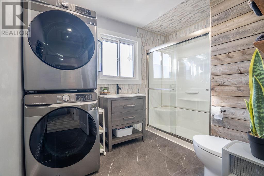 138 Churchill Ave, Sault Ste. Marie, Ontario  P6C 2P9 - Photo 34 - SM253104