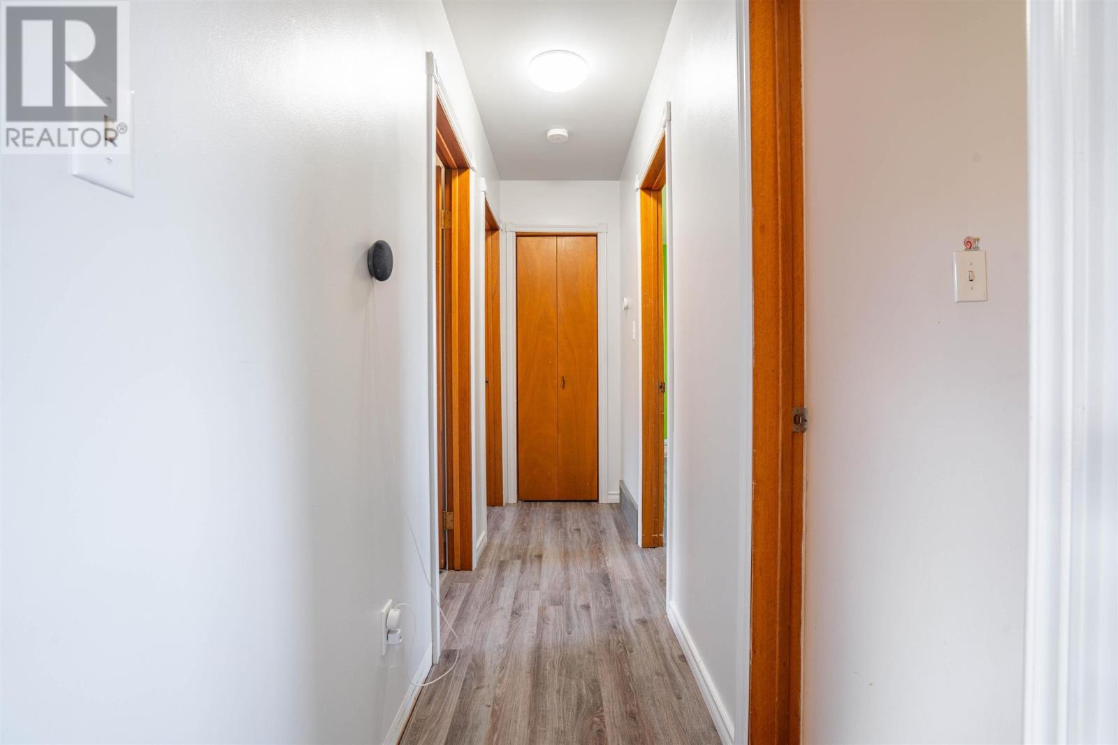 312 Whitney Ave, Sault Ste. Marie, Ontario  P6C 5M1 - Photo 10 - SM253111