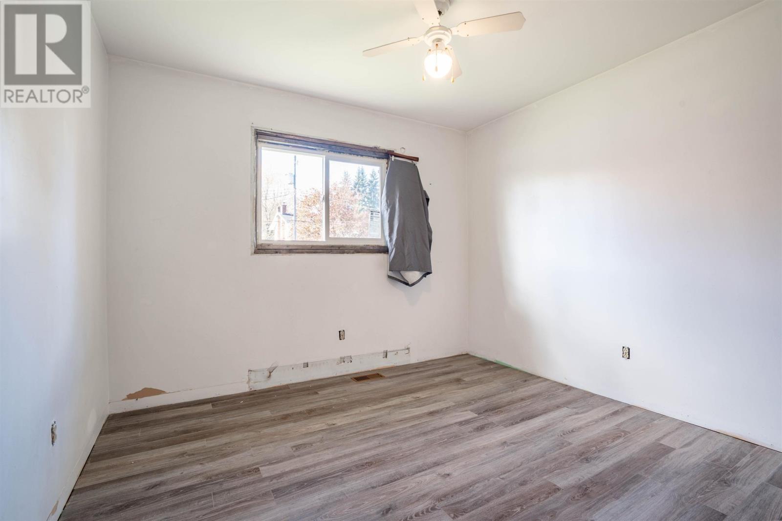 312 Whitney Ave, Sault Ste. Marie, Ontario  P6C 5M1 - Photo 14 - SM253111