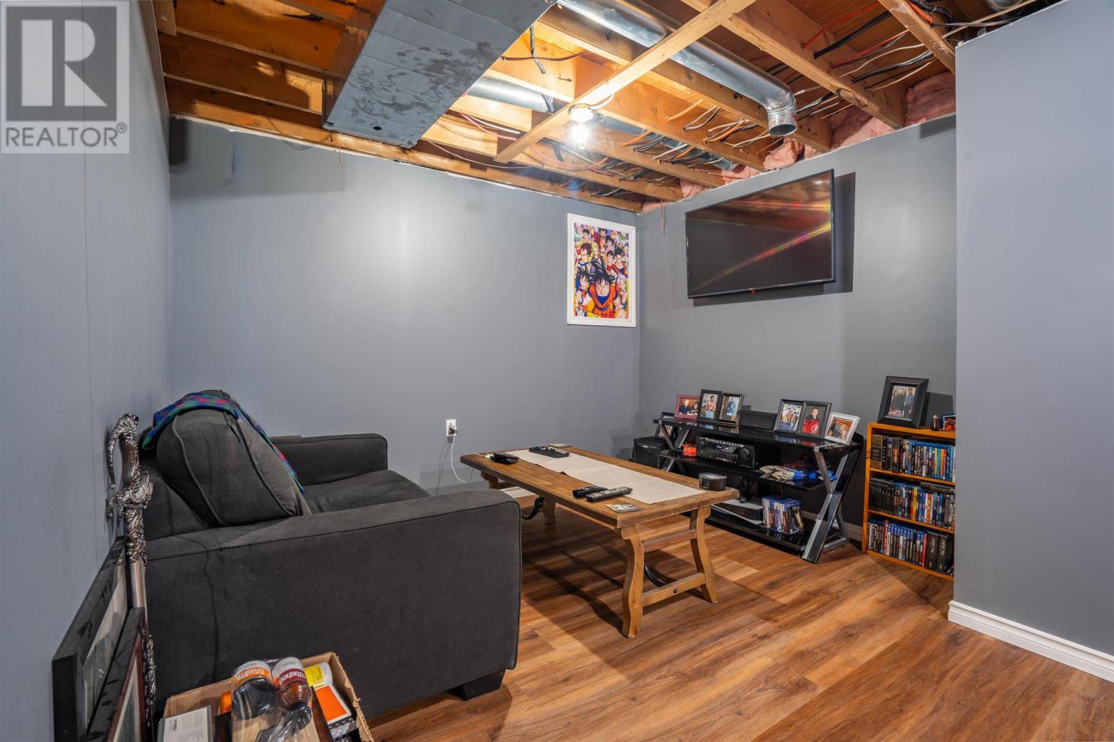 312 Whitney Ave, Sault Ste. Marie, Ontario  P6C 5M1 - Photo 19 - SM253111