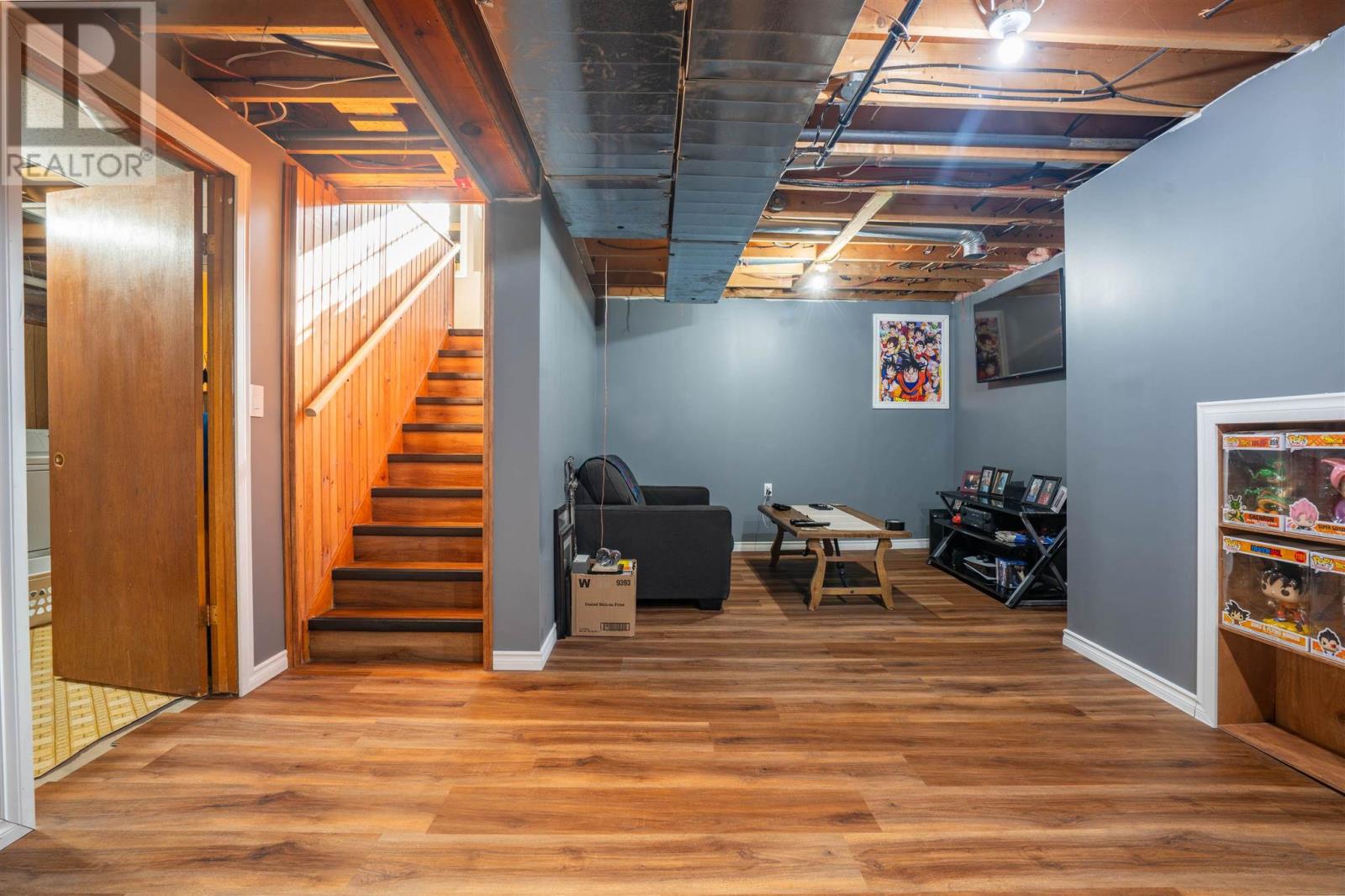 312 Whitney Ave, Sault Ste. Marie, Ontario  P6C 5M1 - Photo 22 - SM253111