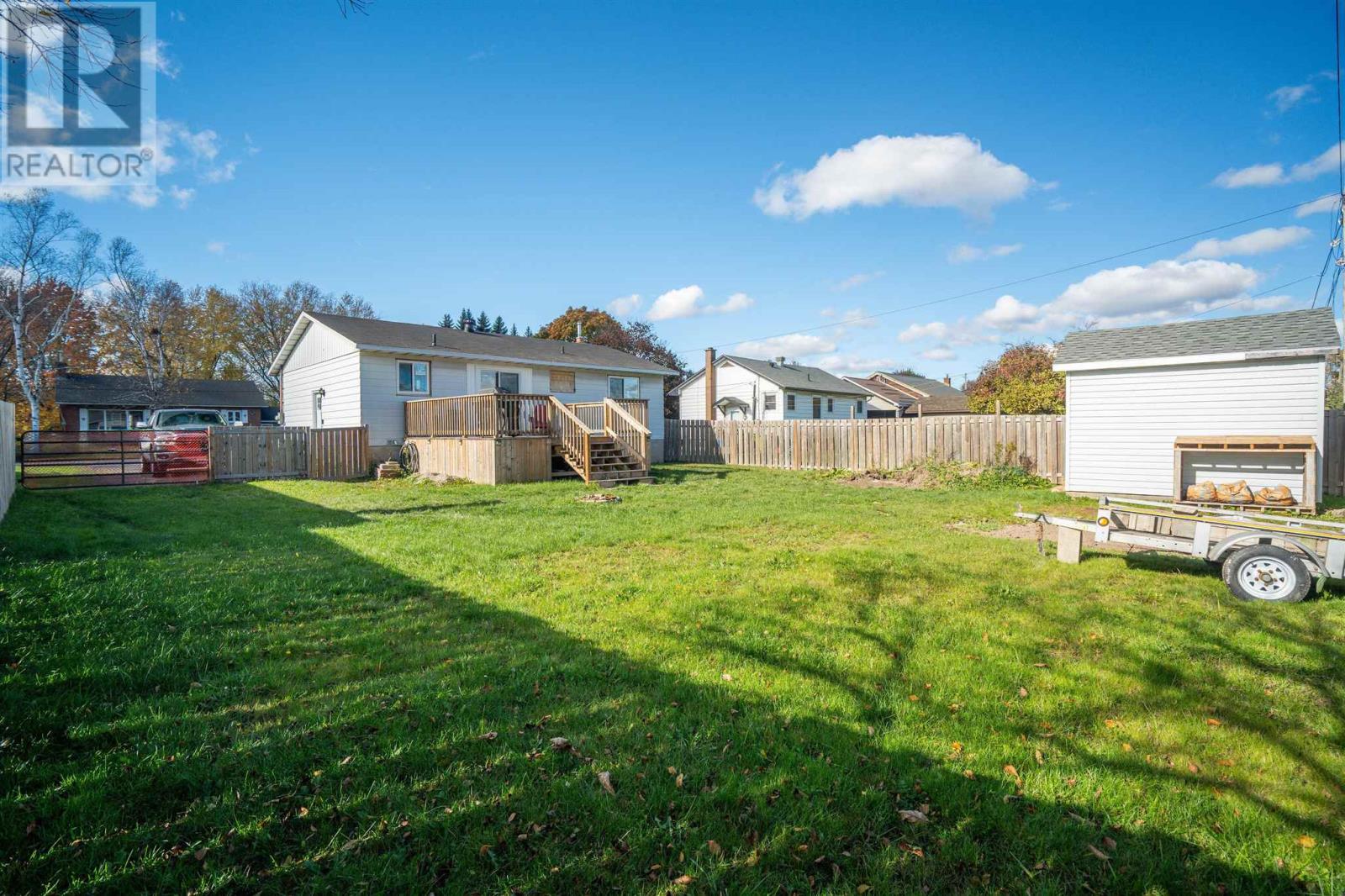 312 Whitney Ave, Sault Ste. Marie, Ontario  P6C 5M1 - Photo 29 - SM253111