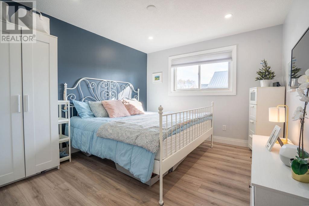 138 Churchill Ave, Sault Ste. Marie, Ontario  P6C 2P9 - Photo 31 - SM253104