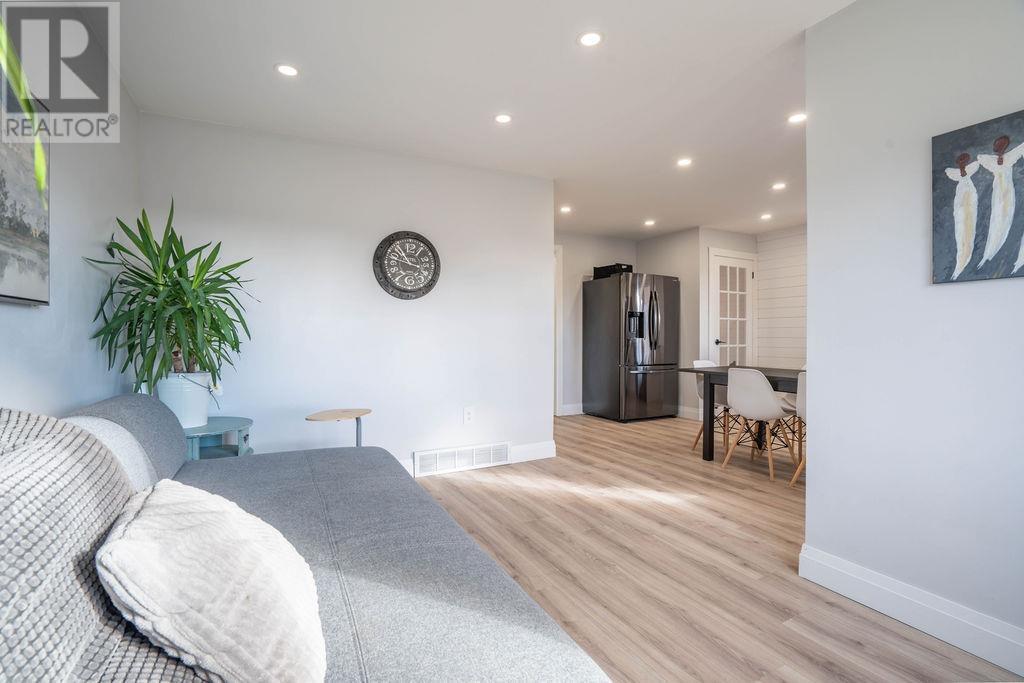 138 Churchill Ave, Sault Ste. Marie, Ontario  P6C 2P9 - Photo 26 - SM253104