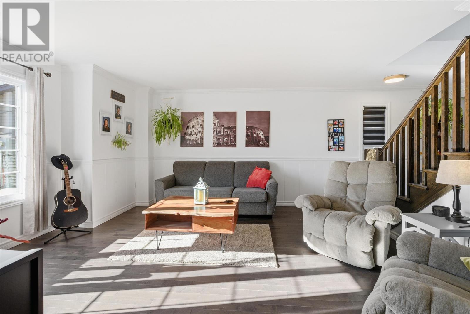 56 Ruscio Cres, Sault Ste. Marie, Ontario  P6A 6Y5 - Photo 13 - SM253112