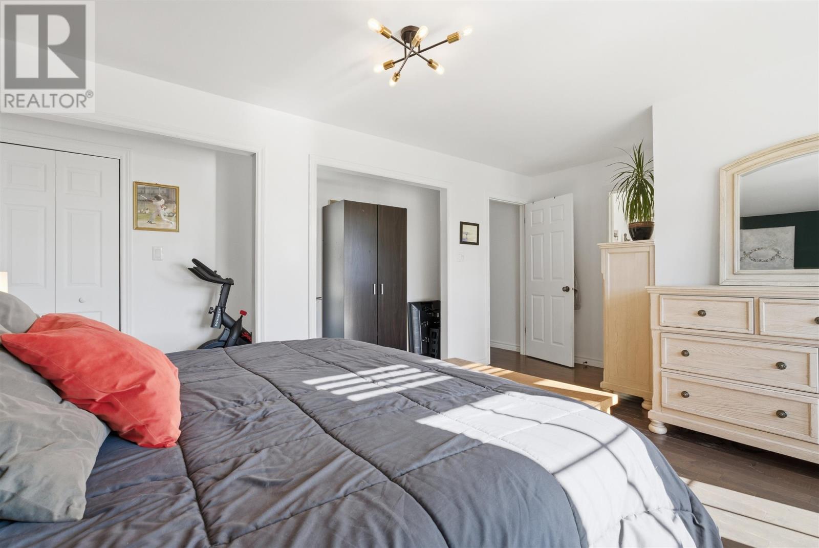 56 Ruscio Cres, Sault Ste. Marie, Ontario  P6A 6Y5 - Photo 17 - SM253112