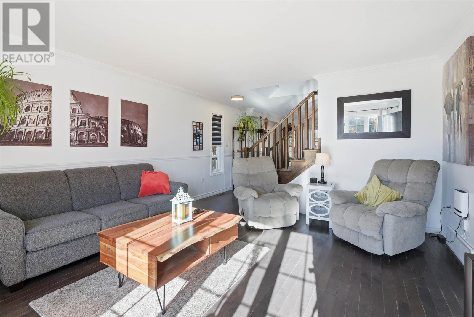 56 Ruscio Cres, Sault Ste. Marie, Ontario  P6A 6Y5 - Photo 12 - SM253112