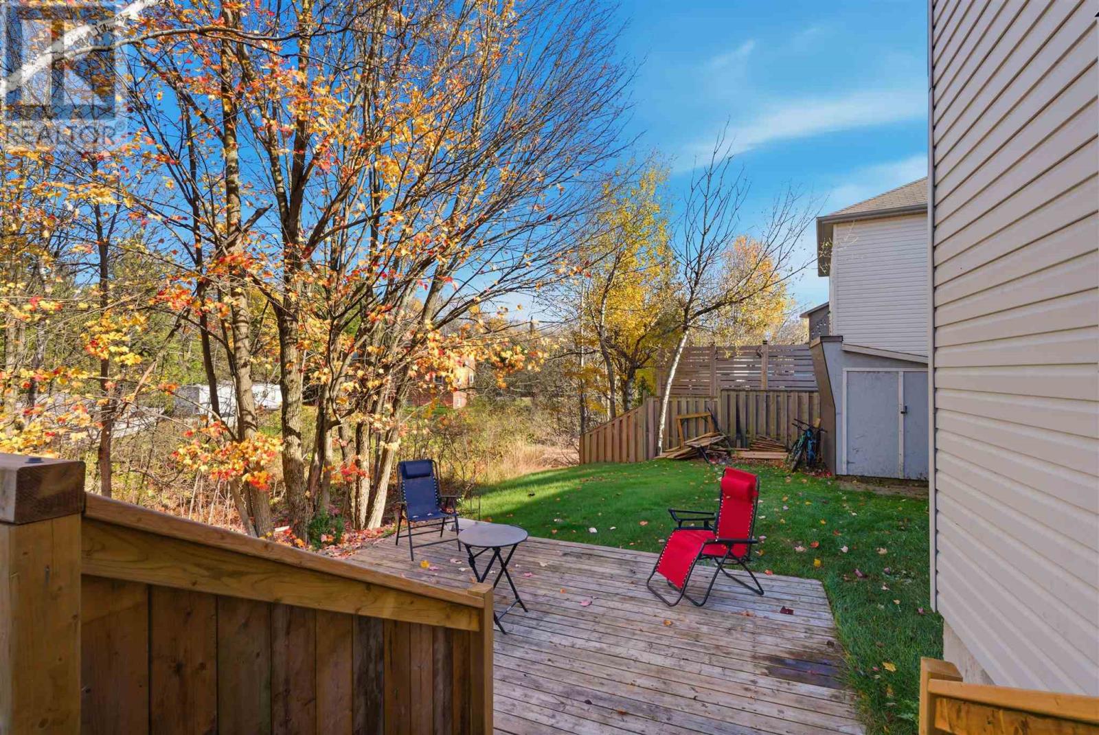 56 Ruscio Cres, Sault Ste. Marie, Ontario  P6A 6Y5 - Photo 36 - SM253112