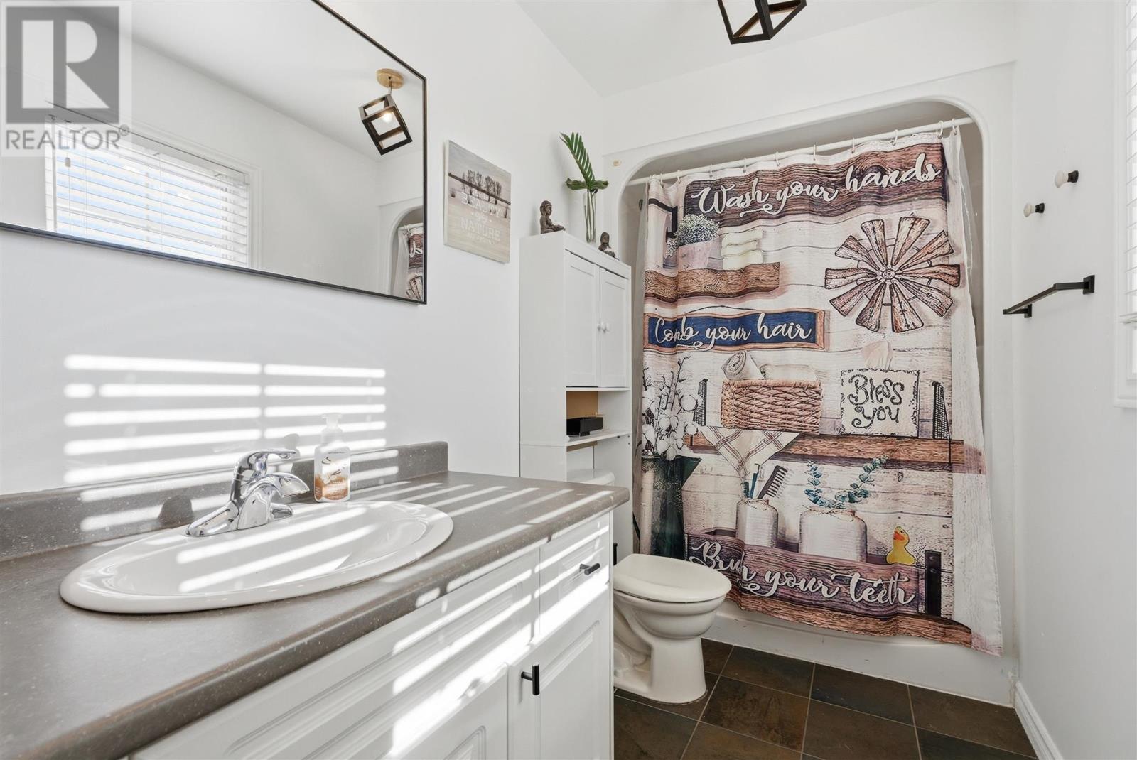 56 Ruscio Cres, Sault Ste. Marie, Ontario  P6A 6Y5 - Photo 20 - SM253112