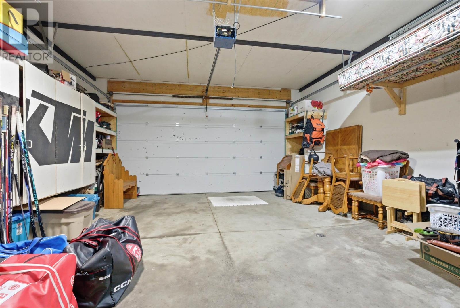 56 Ruscio Cres, Sault Ste. Marie, Ontario  P6A 6Y5 - Photo 42 - SM253112