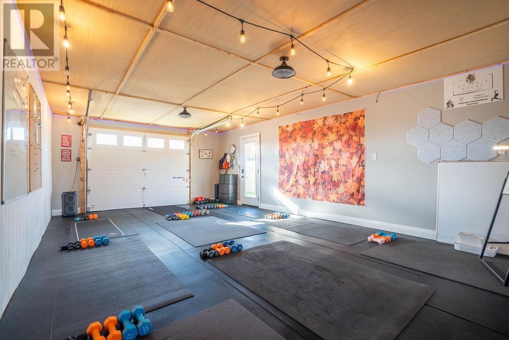 138 Churchill Ave, Sault Ste. Marie, Ontario  P6C 2P9 - Photo 9 - SM253104