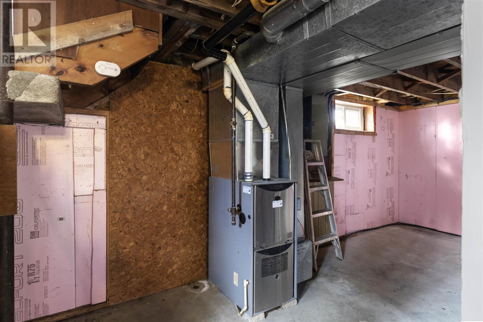 8 Bennett St, Bruce Mines, Ontario  P0R 1C0 - Photo 23 - SM253083