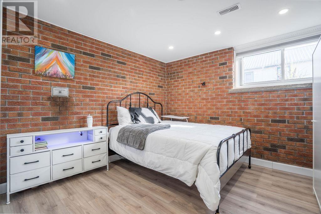 138 Churchill Ave, Sault Ste. Marie, Ontario  P6C 2P9 - Photo 46 - SM253104