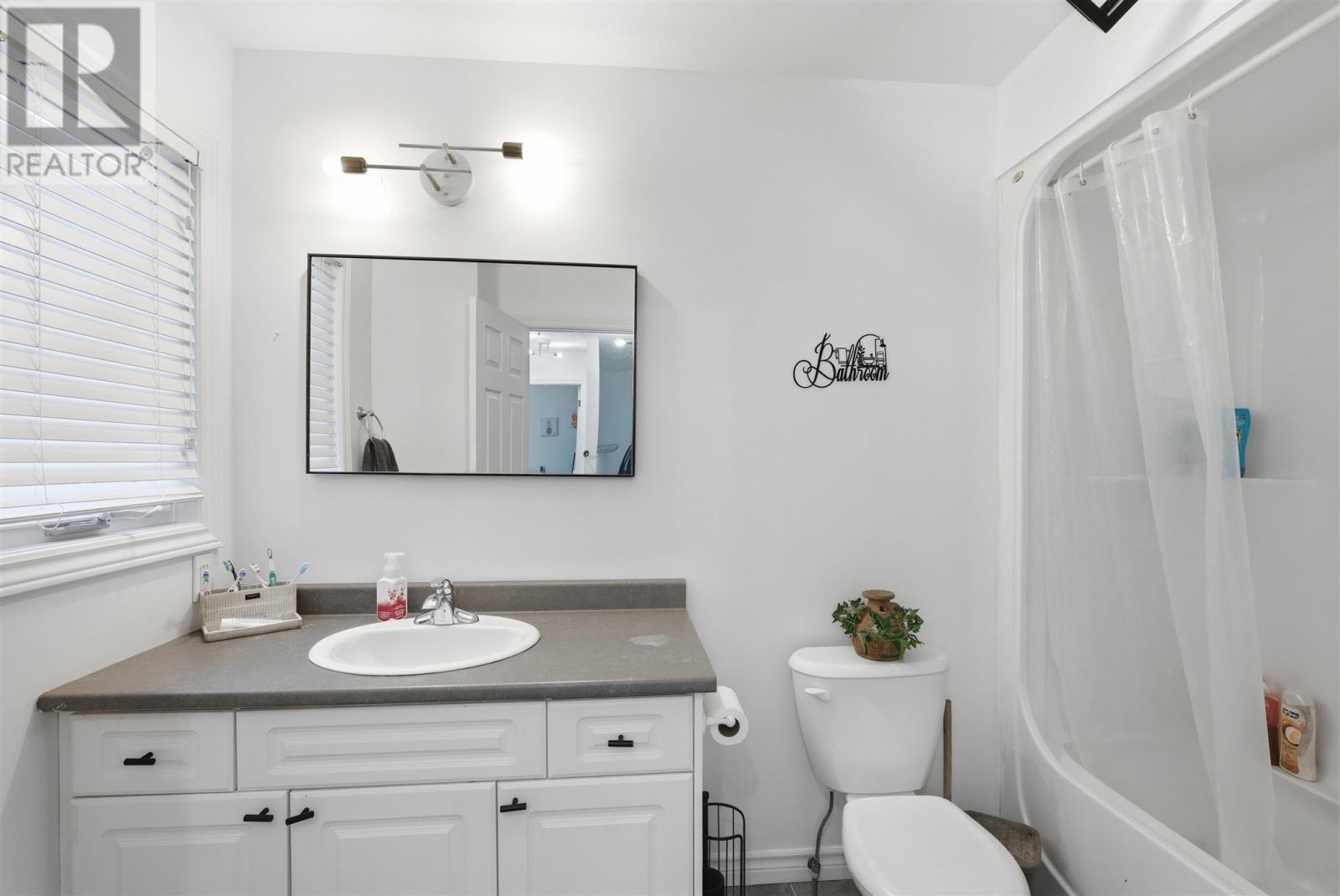 56 Ruscio Cres, Sault Ste. Marie, Ontario  P6A 6Y5 - Photo 24 - SM253112