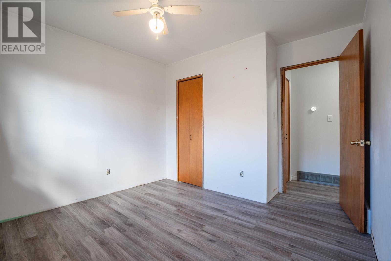 312 Whitney Ave, Sault Ste. Marie, Ontario  P6C 5M1 - Photo 15 - SM253111