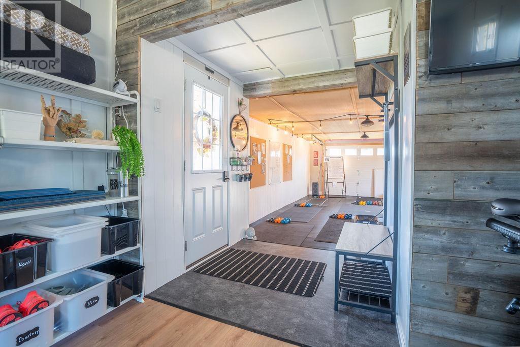 138 Churchill Ave, Sault Ste. Marie, Ontario  P6C 2P9 - Photo 11 - SM253104