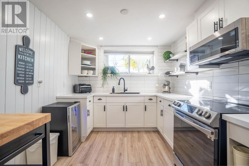 138 Churchill Ave, Sault Ste. Marie, Ontario  P6C 2P9 - Photo 42 - SM253104