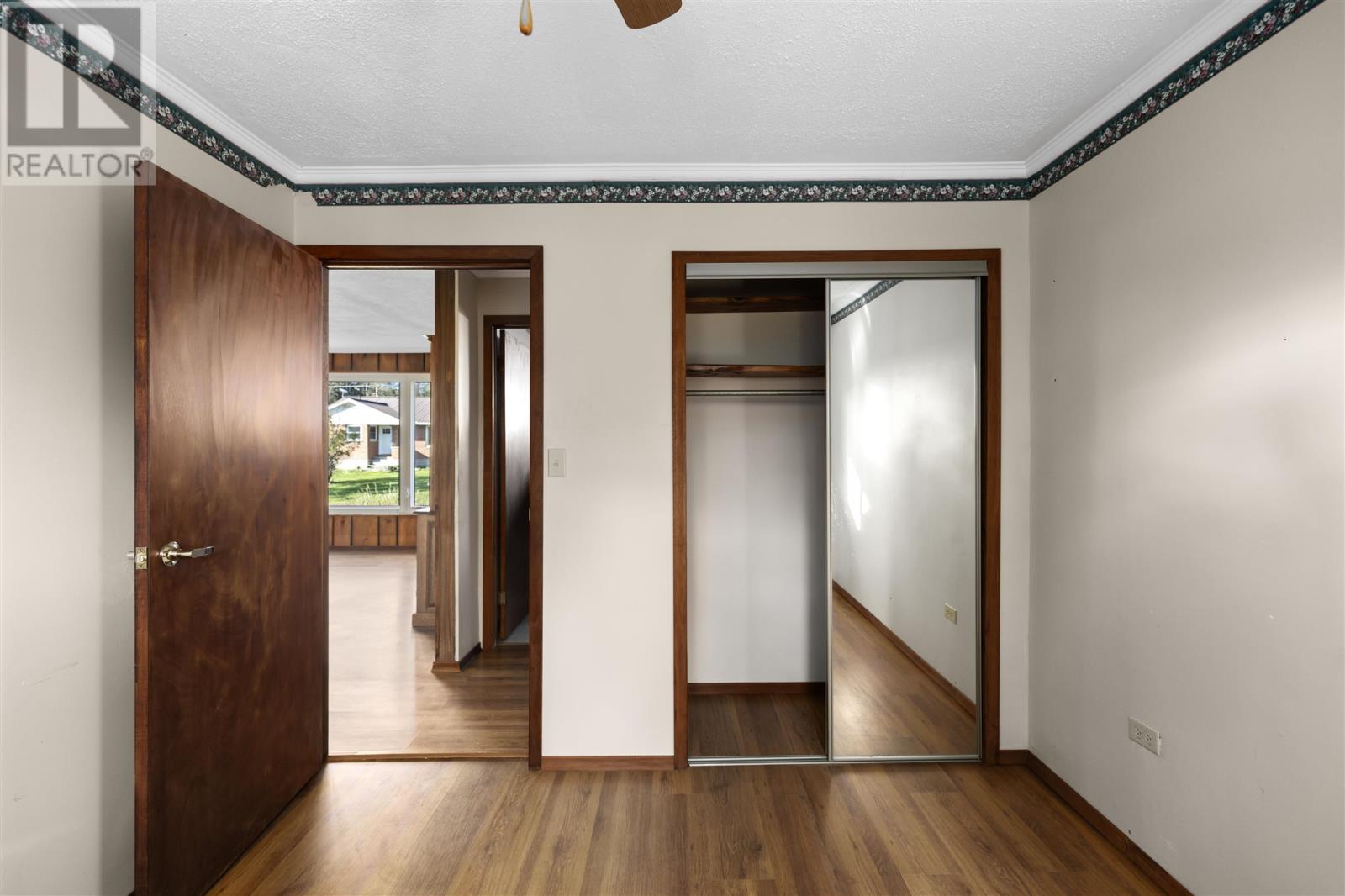 8 Bennett St, Bruce Mines, Ontario  P0R 1C0 - Photo 18 - SM253083