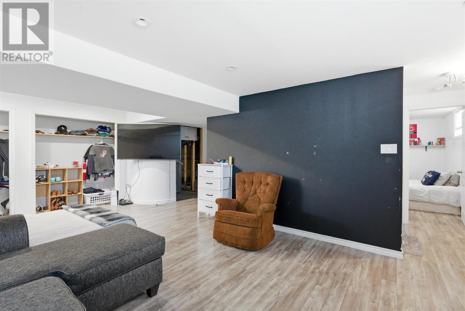 56 Ruscio Cres, Sault Ste. Marie, Ontario  P6A 6Y5 - Photo 26 - SM253112