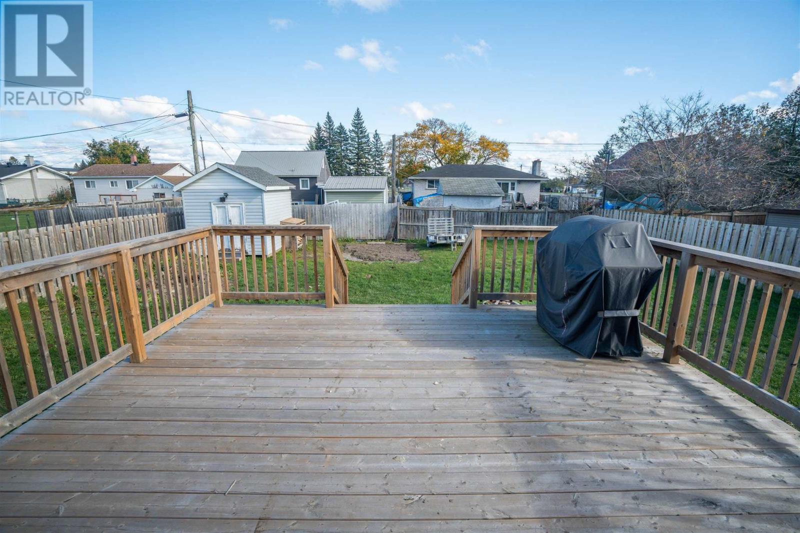 312 Whitney Ave, Sault Ste. Marie, Ontario  P6C 5M1 - Photo 23 - SM253111