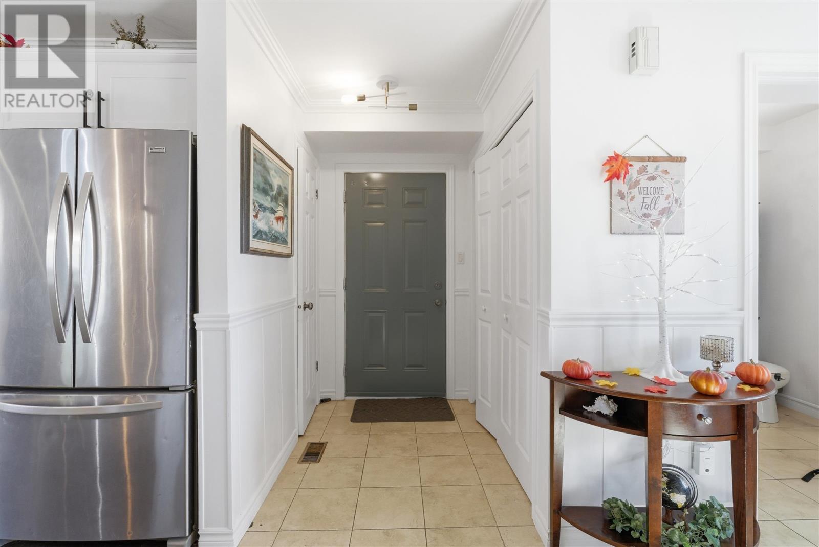 56 Ruscio Cres, Sault Ste. Marie, Ontario  P6A 6Y5 - Photo 7 - SM253112