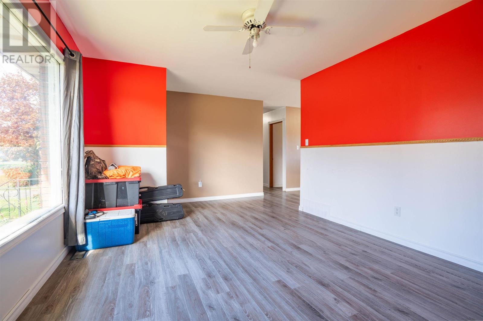 312 Whitney Ave, Sault Ste. Marie, Ontario  P6C 5M1 - Photo 9 - SM253111