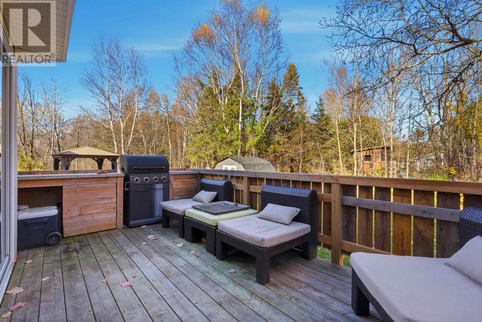 56 Ruscio Cres, Sault Ste. Marie, Ontario  P6A 6Y5 - Photo 37 - SM253112