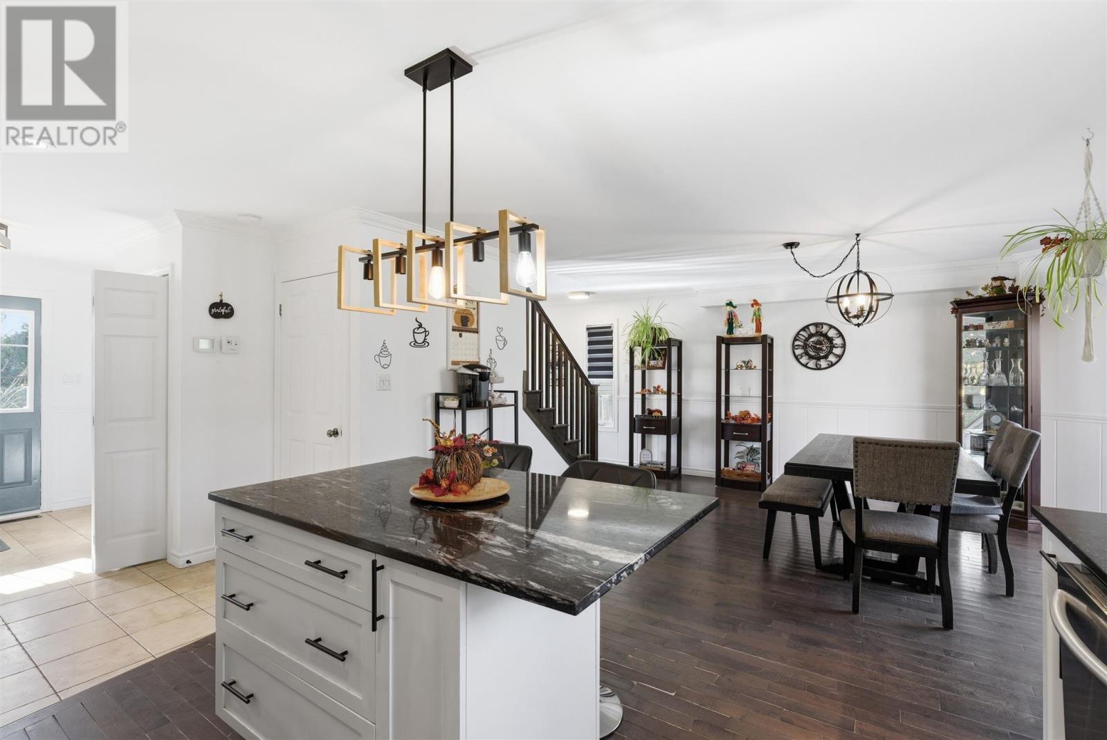 56 Ruscio Cres, Sault Ste. Marie, Ontario  P6A 6Y5 - Photo 5 - SM253112