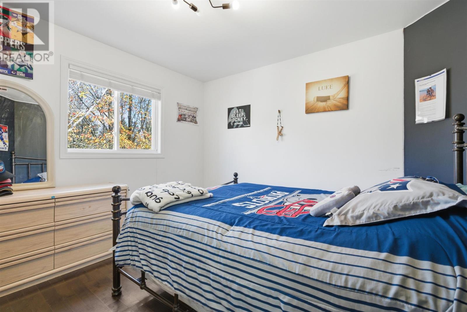 56 Ruscio Cres, Sault Ste. Marie, Ontario  P6A 6Y5 - Photo 21 - SM253112