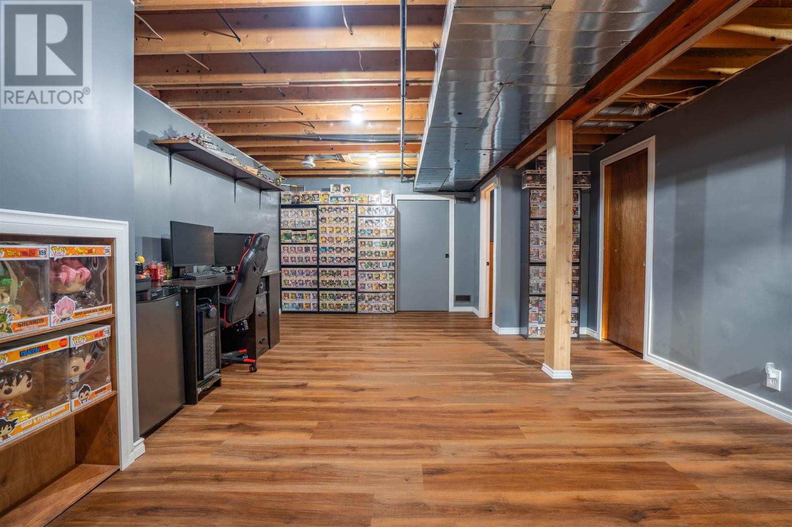 312 Whitney Ave, Sault Ste. Marie, Ontario  P6C 5M1 - Photo 20 - SM253111