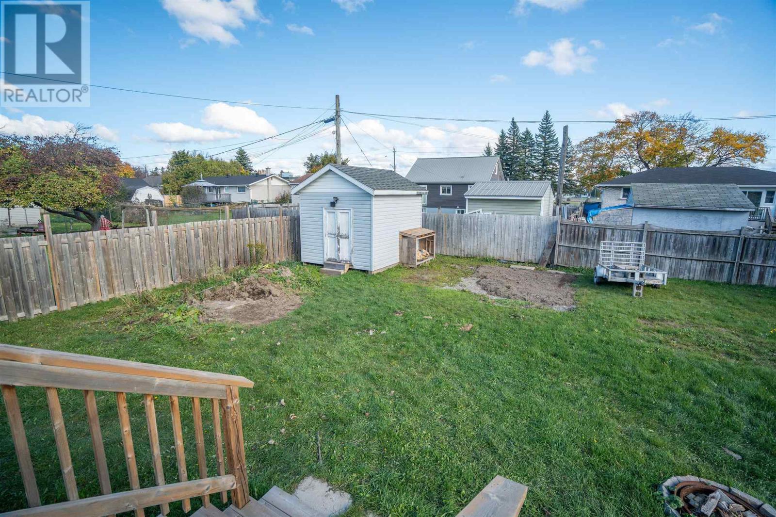 312 Whitney Ave, Sault Ste. Marie, Ontario  P6C 5M1 - Photo 24 - SM253111