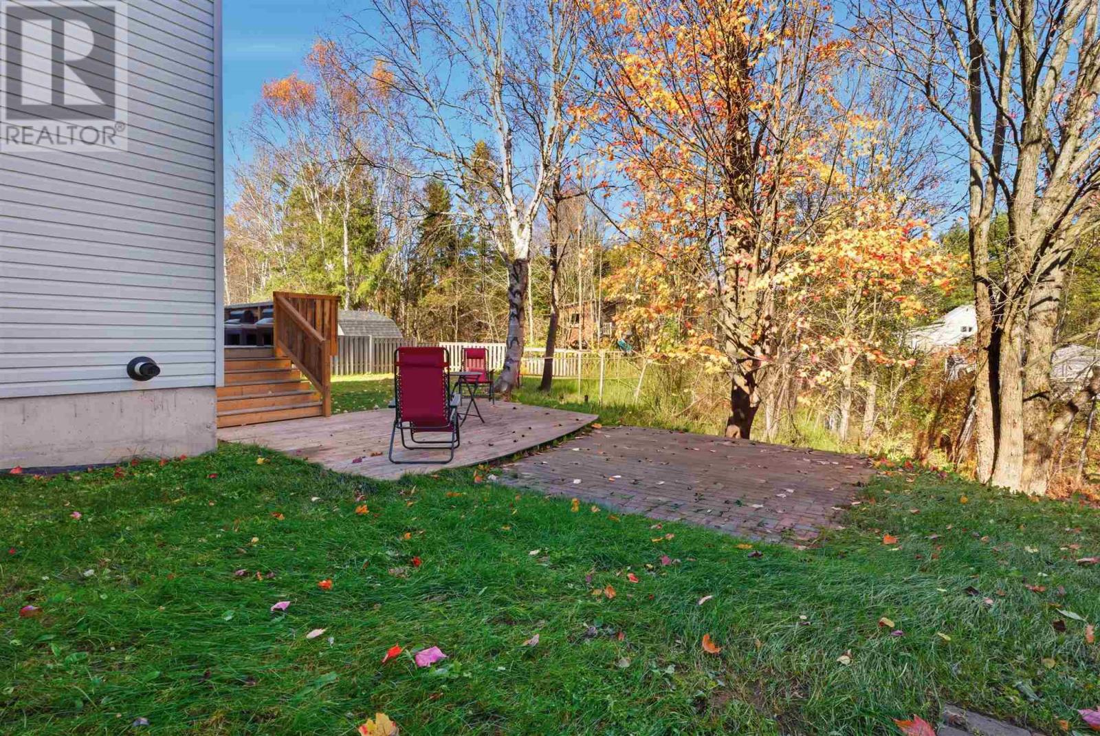 56 Ruscio Cres, Sault Ste. Marie, Ontario  P6A 6Y5 - Photo 38 - SM253112