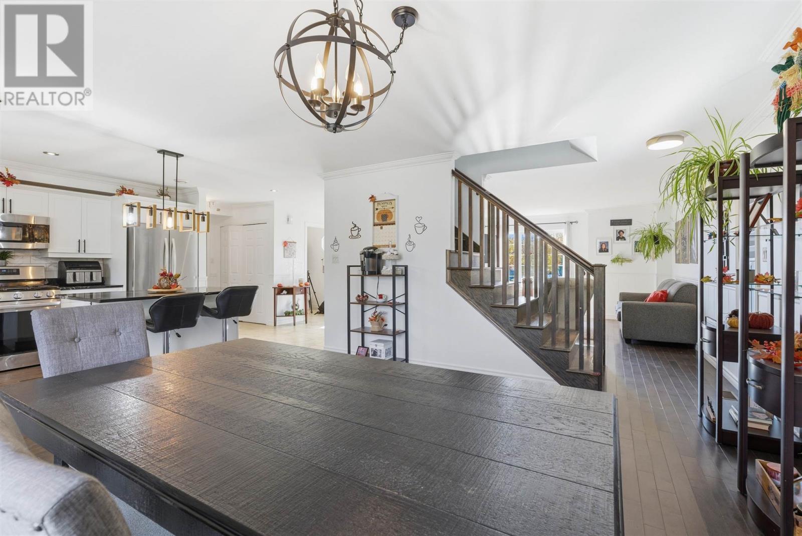 56 Ruscio Cres, Sault Ste. Marie, Ontario  P6A 6Y5 - Photo 8 - SM253112