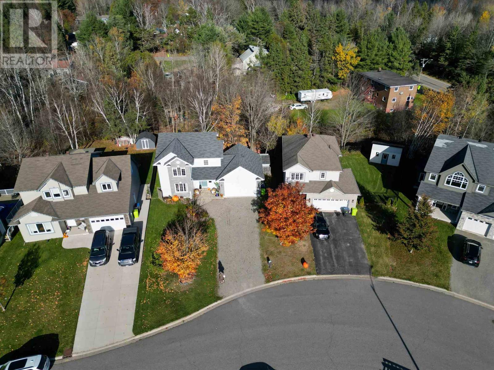 56 Ruscio Cres, Sault Ste. Marie, Ontario  P6A 6Y5 - Photo 45 - SM253112