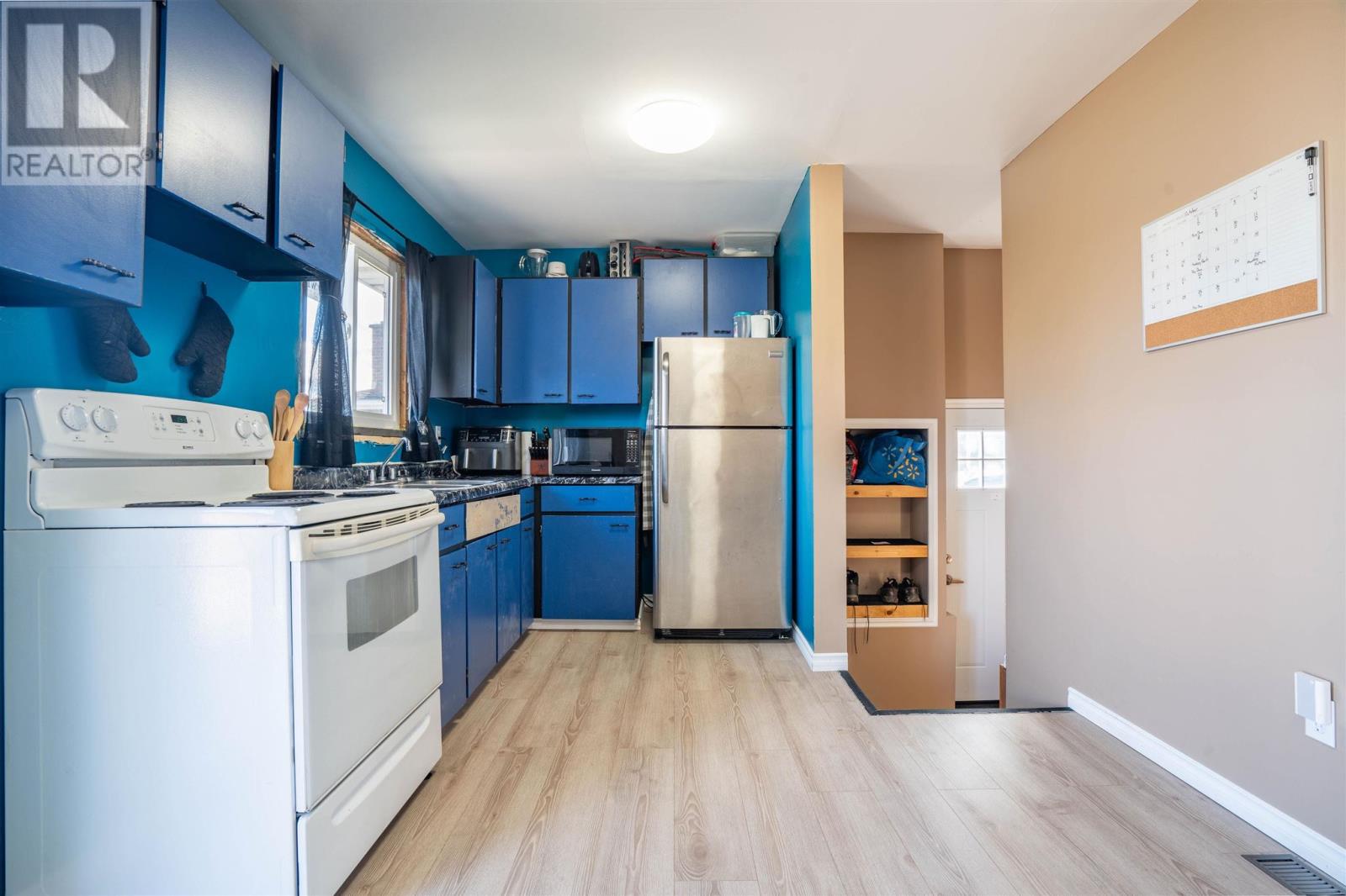 312 Whitney Ave, Sault Ste. Marie, Ontario  P6C 5M1 - Photo 4 - SM253111