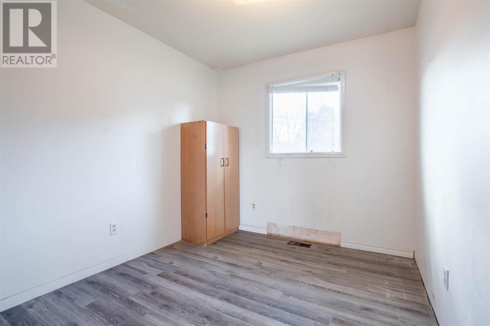 312 Whitney Ave, Sault Ste. Marie, Ontario  P6C 5M1 - Photo 12 - SM253111